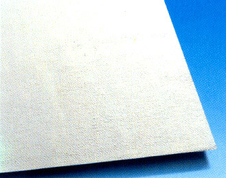 CLOTH ASBESTOS AA 3.2X1000MM