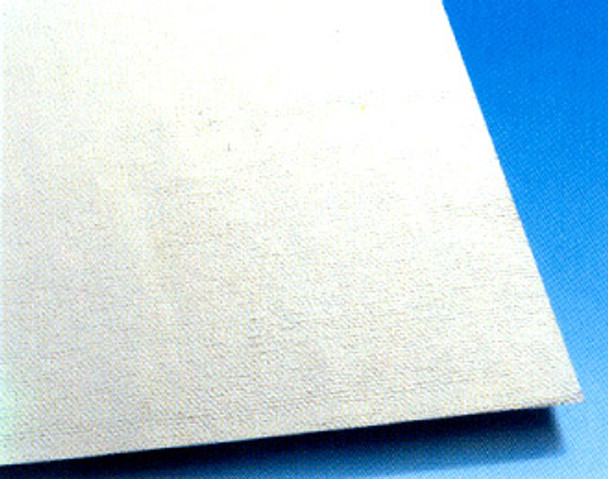 CLOTH ASBESTOS AAA 1.6X1000MM