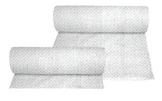 CLOTH CERAMIC GLASS REINFORCED 3X1000MM