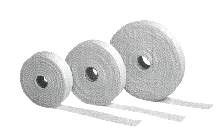 TAPE GLASS 1.7X50MMX30MTR