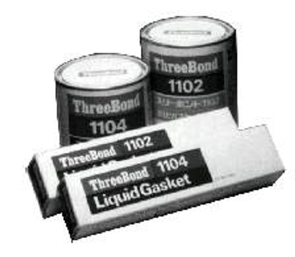 SEALING AGENT THREE BOND 1104 200GRM