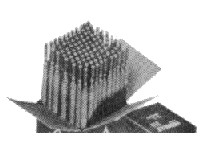 ELECTRODE 347-R 4.0MM 5KG FOR STAINLESS STEEL