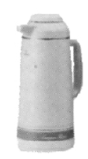 THERMOS BOTTLE 1.9LTR