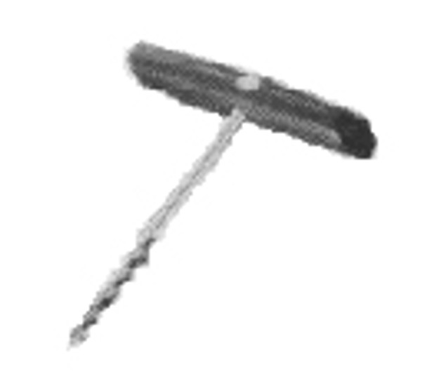 CORK SCREW REGULAR TYPE