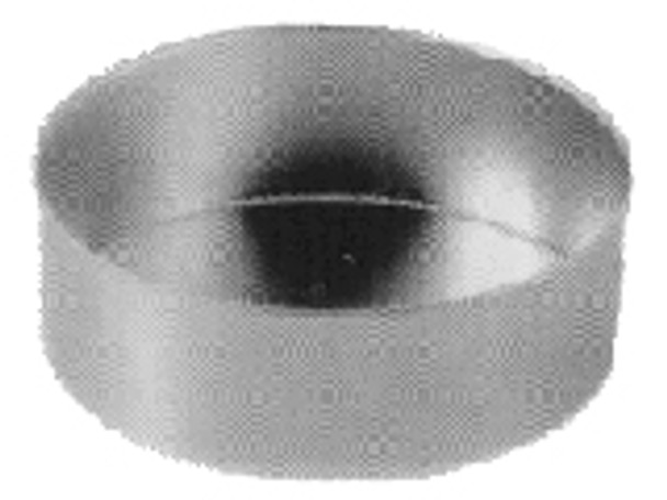 CAKE PAN LAYER TIN 180MM DIAM