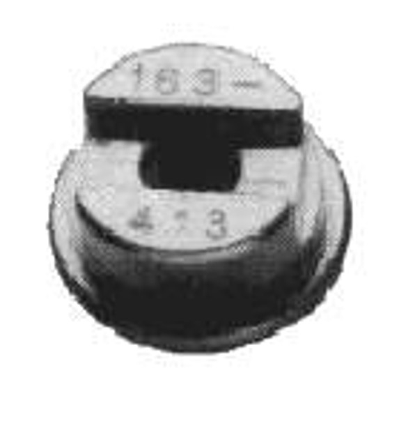 IMPA 270235 Standard airless paint spray tip  - GGO/163-621