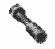IMPA 591258 HD Center bolt & nut - single  - Icoflex 2000-21 (A)