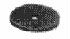 IMPA 591259 HD Disc - Kobe C-quality, no 1-4