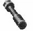 IMPA 591263 LG Center bolt & nut  - Kobe B-quality, no 2-3