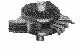 IMPA 591266 Hammer head - Kobe C-quality, no 4
