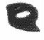 IMPA 591267 Hammer blade  - Kobe C-quality, no 4-1