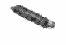 IMPA 591268 Hammer head disc pin - Kobe B-quality, no 4-2