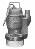IMPA 591622 Sump pump electric - 16 mtr. - 0,70m3/min (max.) - 2" - Dreno CM50/2C231 (220V/1Ph-50Hz)