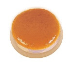 CAKE CHEESE PLAIN FROZEN 68 OZ X 4S