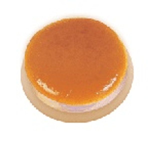CAKE CHEESE FRENCH FROZEN 42-OZ X 8S