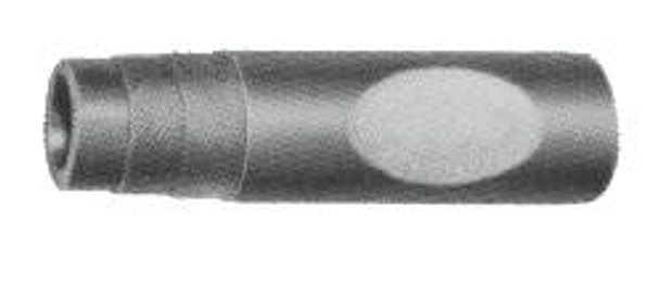 HOSE OIL RUBBER TEXTILE CORD REINFORCED 10KG 19MM