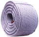 HEAVING LINE POLYPROPYLENE 1