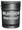 GREASE ADVANCED SUMICO MOLYSPEED GREASE NO.2 2.5KG
