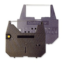CASSETTE RIBBON FOR COMPUTER PRINTER - IMPA 472685