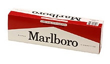 sterling dual menthol cigarettes Looking for Sterling Dual menthol with click capsules