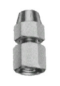 UNION REDUCING FLARED BRASS 12MMXPF1/2 IMPA 733694