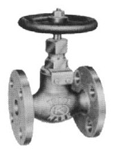 v*e様 動作未確認ジャンク扱い 真空管セット Svetlana/Groove GLOBE VALVE SCREW DOWN CHECK BRONZE FLANGED F7351 5KG-32MM - IMPA