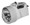 FLASHLIGHT STRONG WATERTIGHT&SPARKLESS UM-1X6'S