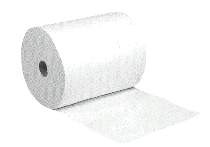 MAT GLASS WOOL 10MMX1000MMX20MTR - IMPA 811735