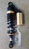 Upgraded Suspension Rear Shock Only for Taotao Larger Youth Models.