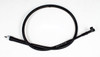 Lazer 5 Speedometer Cable