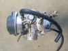 CFMOTO Carburetor Assembly 500 600 625 ATV UTV CF500 CF188 X5 Z5 