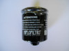 GD250N GD250R MS3-250 Oil Filter