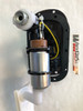 Fuel Pump GV250 EFI 2010 2011 2012