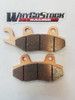 CFMOTO Front Brake Pads CF500 Z6 ATV UTV Side by Side Left 