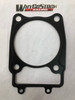 CFMOTO Base Gasket Cylinder 600 ATV UTV X6 Z6