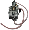 Mikuni PZ26 26mm Carburetor VM26