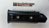 GV250 Left Footrest Peg Hyosung 