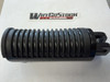 GV250 Left Footrest Peg Hyosung 