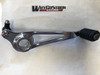 Hyosung GV650 Foot Shifter Gear Shift Lever