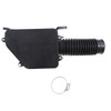 Taotao Tao Motor 150 200 Airbox Filter.  Targa 150G Arrow 4Fun