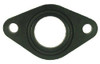 Intake Gasket Plastic o-ring Tao Coolster 110cc 125cc ATV insulater isolator spacer