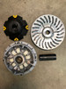 CFMOTO Drive Pulley Clutch Variator HL 800 UForce EX U8 U-Force 2013 2014 2015 2016 2017 2018 2019