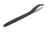 Tire Iron 15"