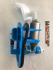 GV250 Fuel Pump 2013 2014 2015 2016 2017 2018 2019