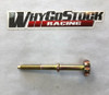 Hyosung Carburetor Adjuster Screw GT650R GV650