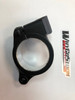 GD250R Right Handle Bar HOLDER for Clip On