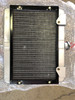 Radiator CFMOTO CF500 X5 X6 CForce 400 500 600 SWB LWB XLander 2 2A