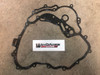 Cfmoto Left Crankcase Cover Gasket CForce UForce 400 500 HO S