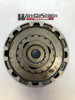 Clutch 50, 70, 110, 125 Assembly Auto Clutch