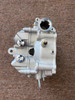CFMOTO Cylinder Head Assembly 500